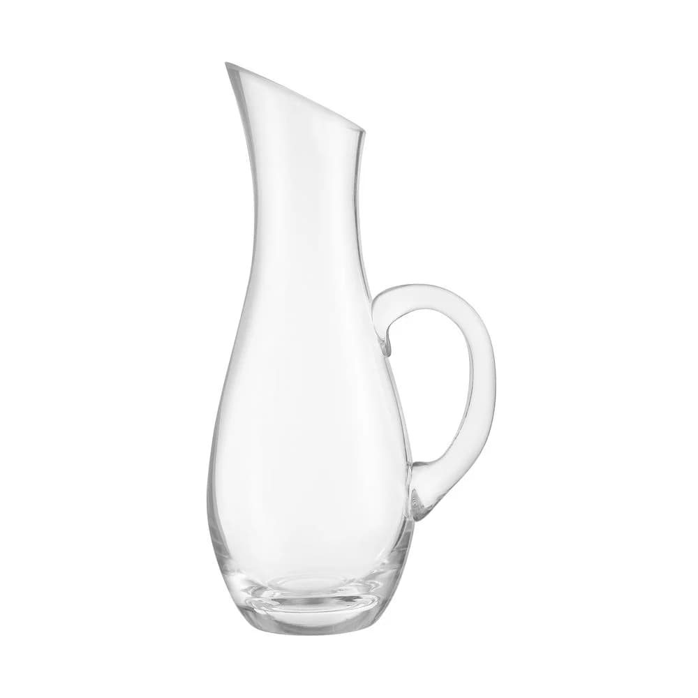 Decanter