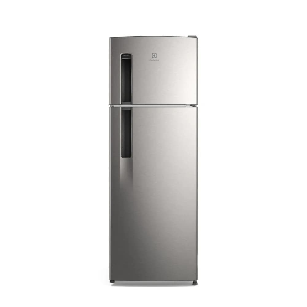 Geladeira frost free 320L